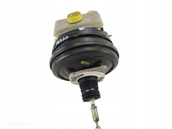 SERWO HAMULCOWE POMPKA ZBIORNICZEK AUDI A4 B6 B7 A6 C5 8E0612105M - 4