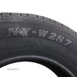 4 x ONYX 215/75 R16C 116/114R NY-W287 Zima 2018 Jak Nowe - 7