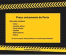 Porta Frente Dto Opel Astra H (A04) - 7