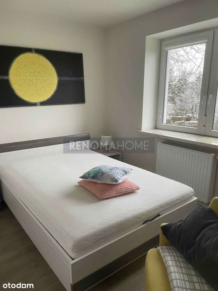 Dom / Polanica/ - Pełny obrazek: 5/10