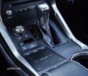Lexus Seria NX 300h AWD Executive Plus - 21