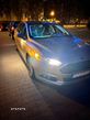 Ford Fusion 2.0 EcoBoost Titanium - 10