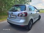 Volkswagen Golf - 16