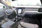 Volvo S60 - 14