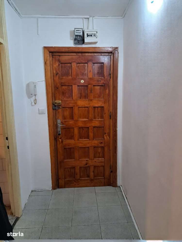 COMISION 0% | Apartament 2 Camere | 50 mp | Zona Girocului - Imagine principală: 3/6