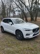 Volvo XC 60 T5 Inscription - 11