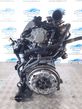 MOTOR COMPLETO 1.9 TDI 8V 105CV BXE VW VOLKSWAGEN GOLF V 5 MK5 TOURAN 1T AUDI A3 8P SEAT LEON 1P ALTEA 5P SKODA OCTAVIA II 2 MK2 MOTOR ARRANQUE BIMASSA ALTERNADOR COMPRESSOR AR CONDICIONADO BOMBA DIRECAO DIREÇÃO TURBO INJETOR INJETORES - 11