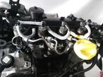 Motor Completo Dacia Dokker Combi (Ke_) - 2