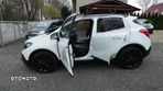 Opel Mokka 1.4 T Cosmo - 12