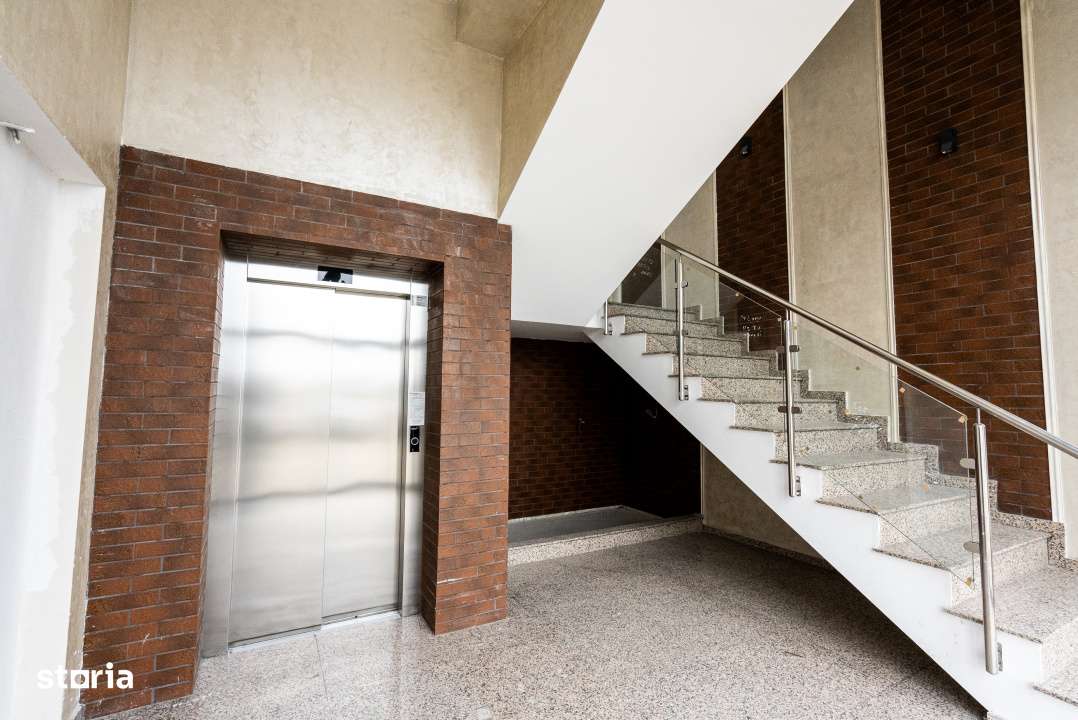 Imobil Retail + Servicii - P+2 - 1260 MP - Tunari-14