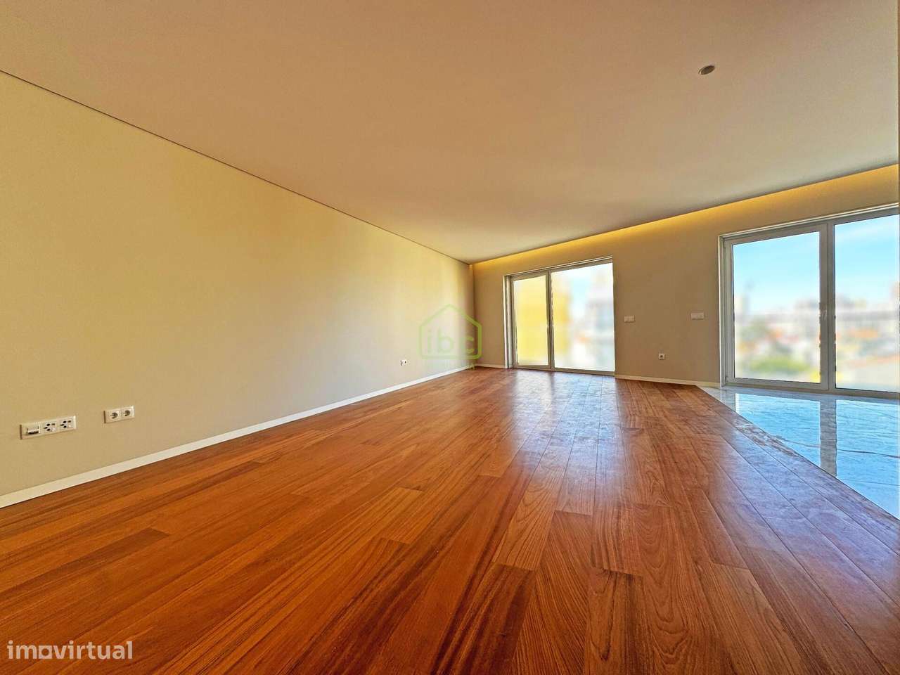 Apartamento T4 Duplex | Póvoa de Varzim-26