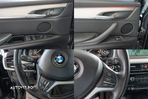 BMW X5 xDrive30d - 19