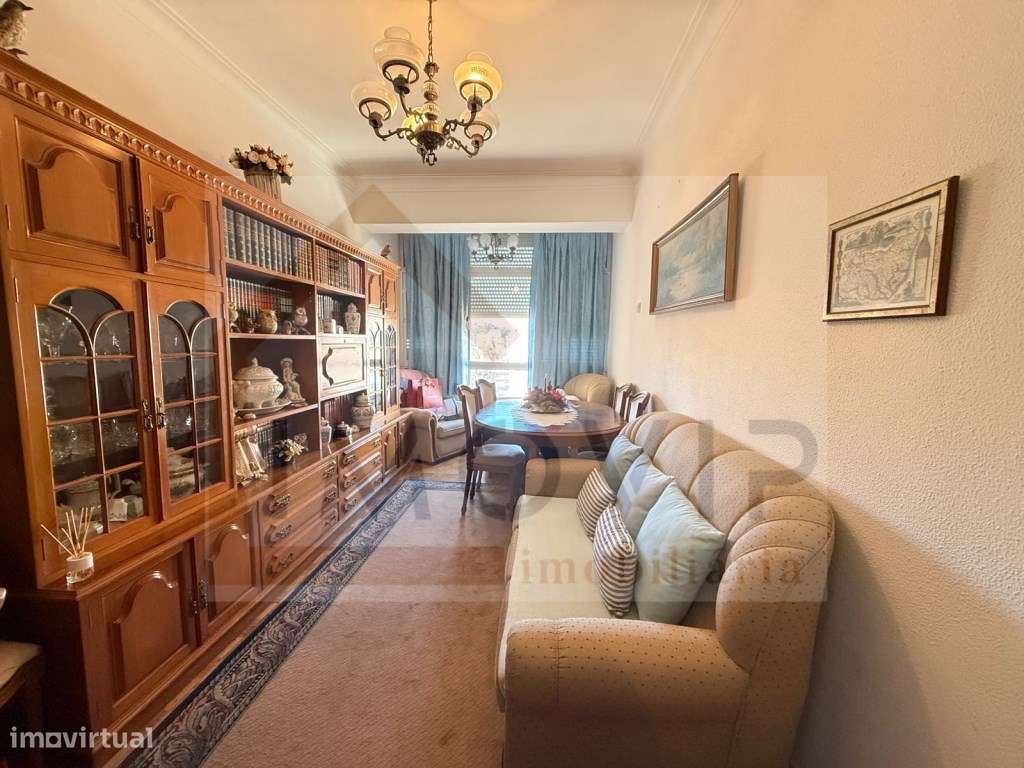 APARTAMENTO T3 NO LICEU EM SETUBAL-5