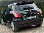 Suzuki Swift 1.2 Premium - 7