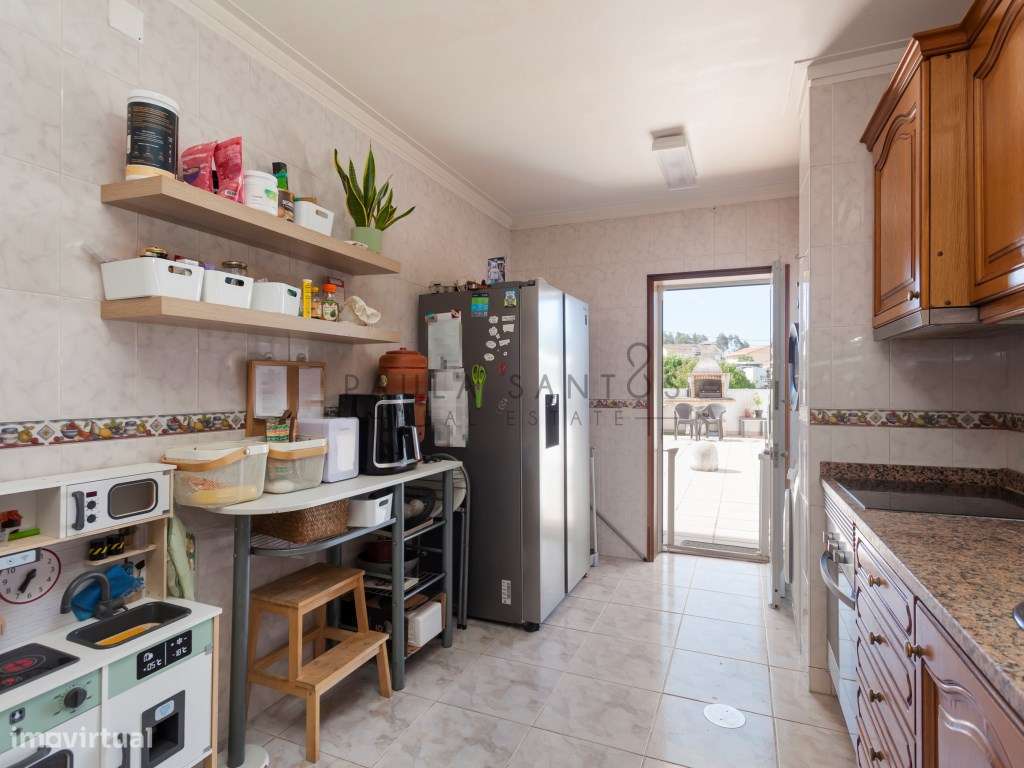 APARTAMENTO T2+1 | GULPILHARES | VILA NOVA DE GAIA - Grande imagem: 5/26