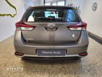 Toyota Auris 1.6 Active - 6