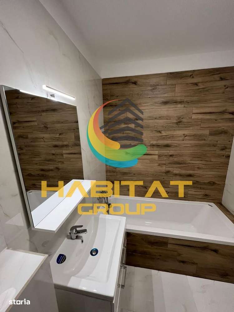 Oferta Limitata Vanzare Garsoniera Bloc Nou Comision 0 - Imagine principală: 2/16