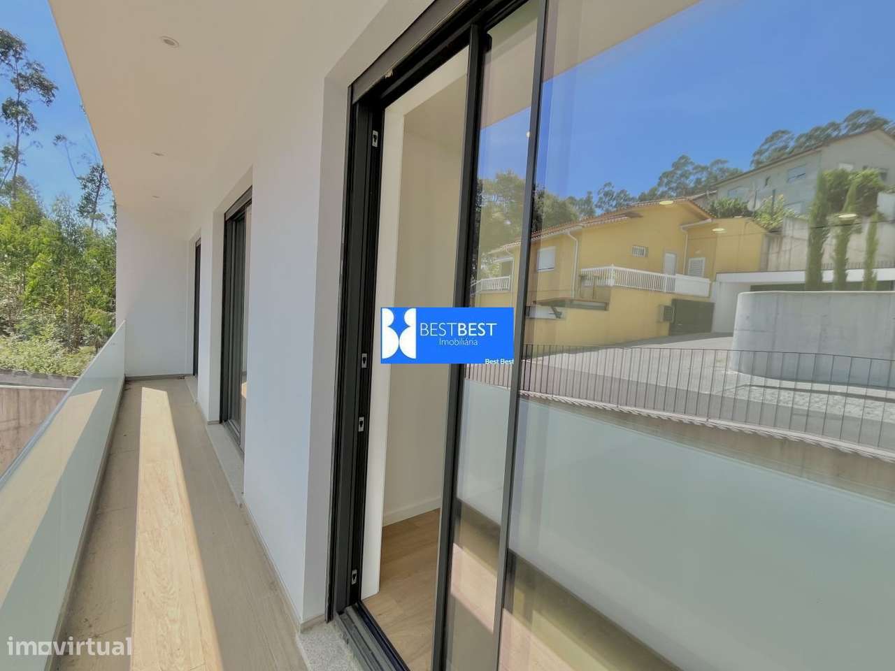 AIRO, BARCELOS – T3 NOVO COM DESIGN MODERNO E EQUIPADO AO DETALHE-27