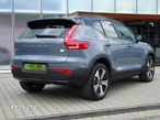 Volvo XC 40 - 6