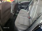 VW Golf Variant 1.6 TDi GPS Edition DSG - 16