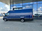 Iveco Daily 35S18H V - D30V - 17