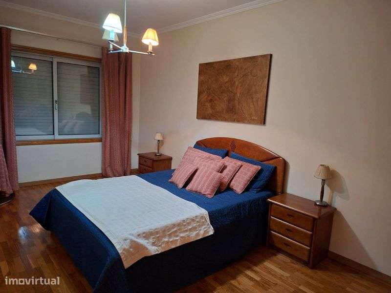 T 2 em vila nova de Gaia/Aguda - Grande imagem: 5/8