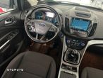 Ford Kuga 1.5 TDCi 2x4 Business Edition - 21
