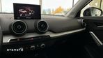 Audi Q2 35 TFSI S tronic - 26