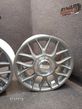 ALUFELGI 16" 5X100 ET35 SEAT SKODA AUDI VW SUBARU KPL - 2