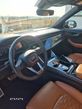 Audi RS Q8 TFSI mHEV Quattro Tiptronic - 3