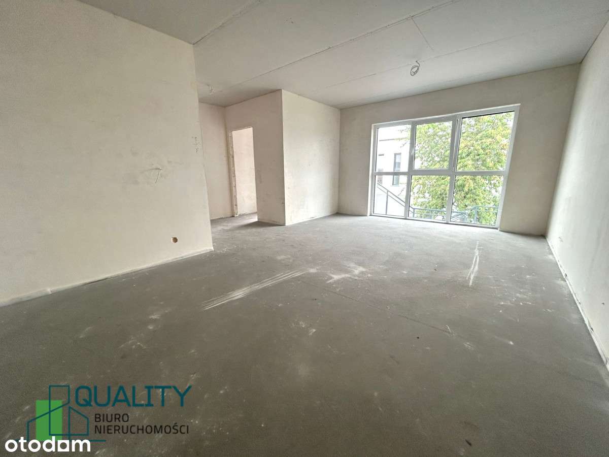 Słonawy – nowoczesne mieszkania w zielonej okolicy - Pełny obrazek: 4/20