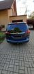 Opel Zafira 2.0 CDTI Cosmo - 2