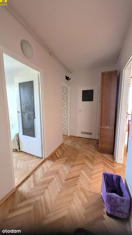 Do sprzedania mieszkanie, 2 samodzielne pokoje, Nowe Miasto Rzeszów-6