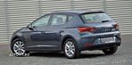 Seat Leon - 12