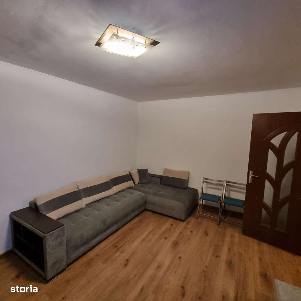 ap 2 camere decomandat-Casa de Cultura-4
