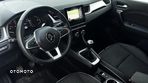 Renault Captur 1.0 TCe Intens - 4