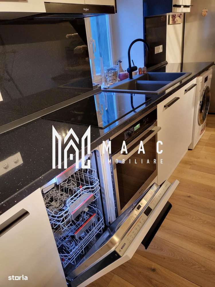 Black Friday Casa 2 corpuri individuale| 30 km de Sibiu | Teren 1500 m - Imagine principală: 5/12