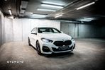 BMW Seria 2 218i M Sport - 2