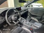 Audi A5 2.0 TFSI Quattro Sport S tronic - 14