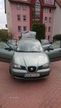 Seat Ibiza 1.4 16V Fresc - 1