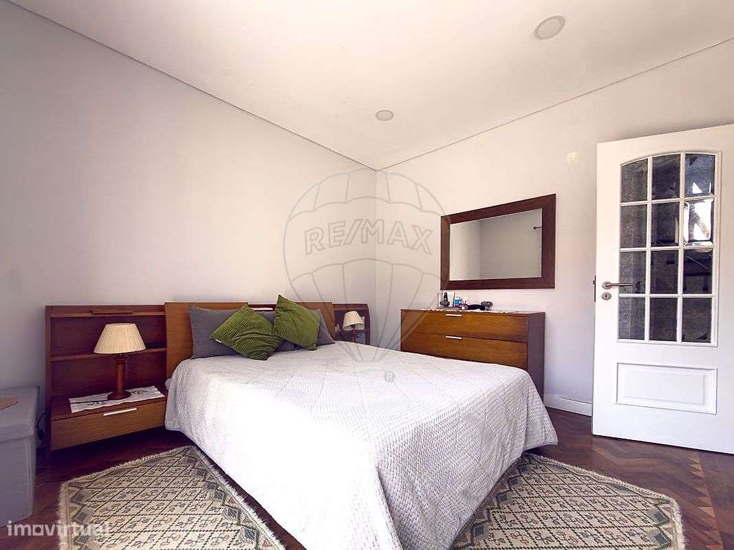 Moradia T4 para venda-11