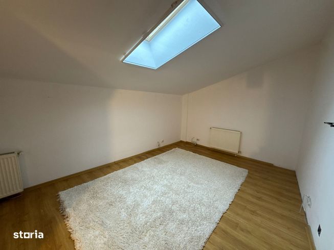 Colentina - Duplex- 6 Camere - Premium - Curte proprie-11