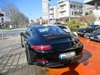 Porsche 991 Carrera S Endurance Racing Edition - 6