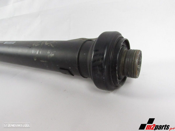 Transmissão Central Seminovo/ Original BMW 5 (G30, F90)/BMW 5 Touring (G31) 2610... - 3