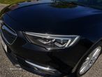 Opel Insignia Sports Tourer 1.6 CDTi Innovation - 59