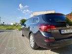 Opel Astra - 6