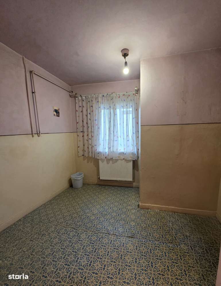 Apartament 2 camere- OVIDIU - Imagine principală: 3/8