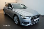 Audi A6 - 5