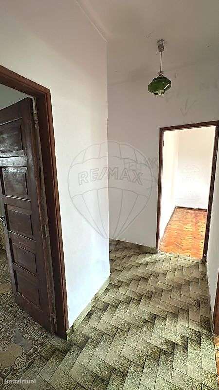 Apartamento T3 para venda-20