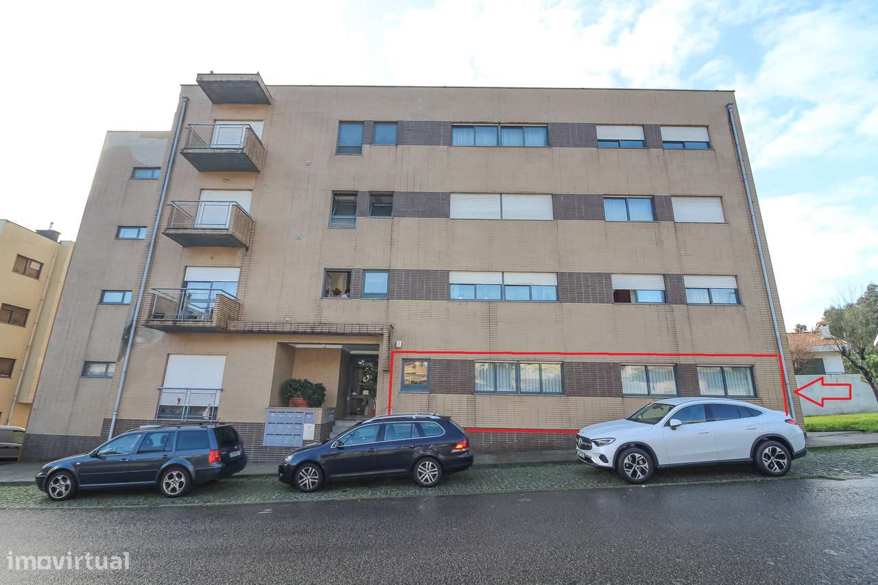 T2 Como Novo em Campo-Valongo-23